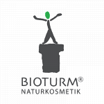 Bioturm