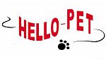 Hello PET