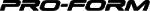 ProForm