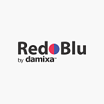 RedBlu