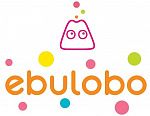 Ebulobo