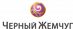 Черный жемчуг