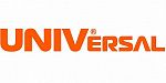 Universal