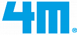 4M