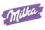 milka 100гр яйцо с ореховой и хрустящими хлопьями. Смотреть фото milka 100гр яйцо с ореховой и хрустящими хлопьями. Смотреть картинку milka 100гр яйцо с ореховой и хрустящими хлопьями. Картинка про milka 100гр яйцо с ореховой и хрустящими хлопьями. Фото milka 100гр яйцо с ореховой и хрустящими хлопьями