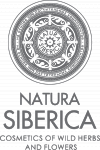 Natura Siberica