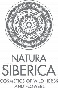 Natura Siberica